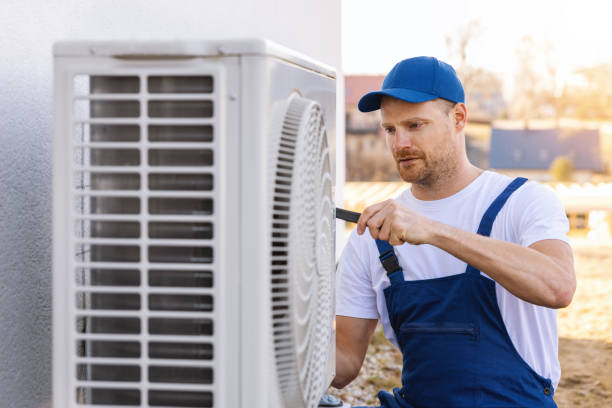 Best Affordable air conditioning repair  in Raubsville, PA